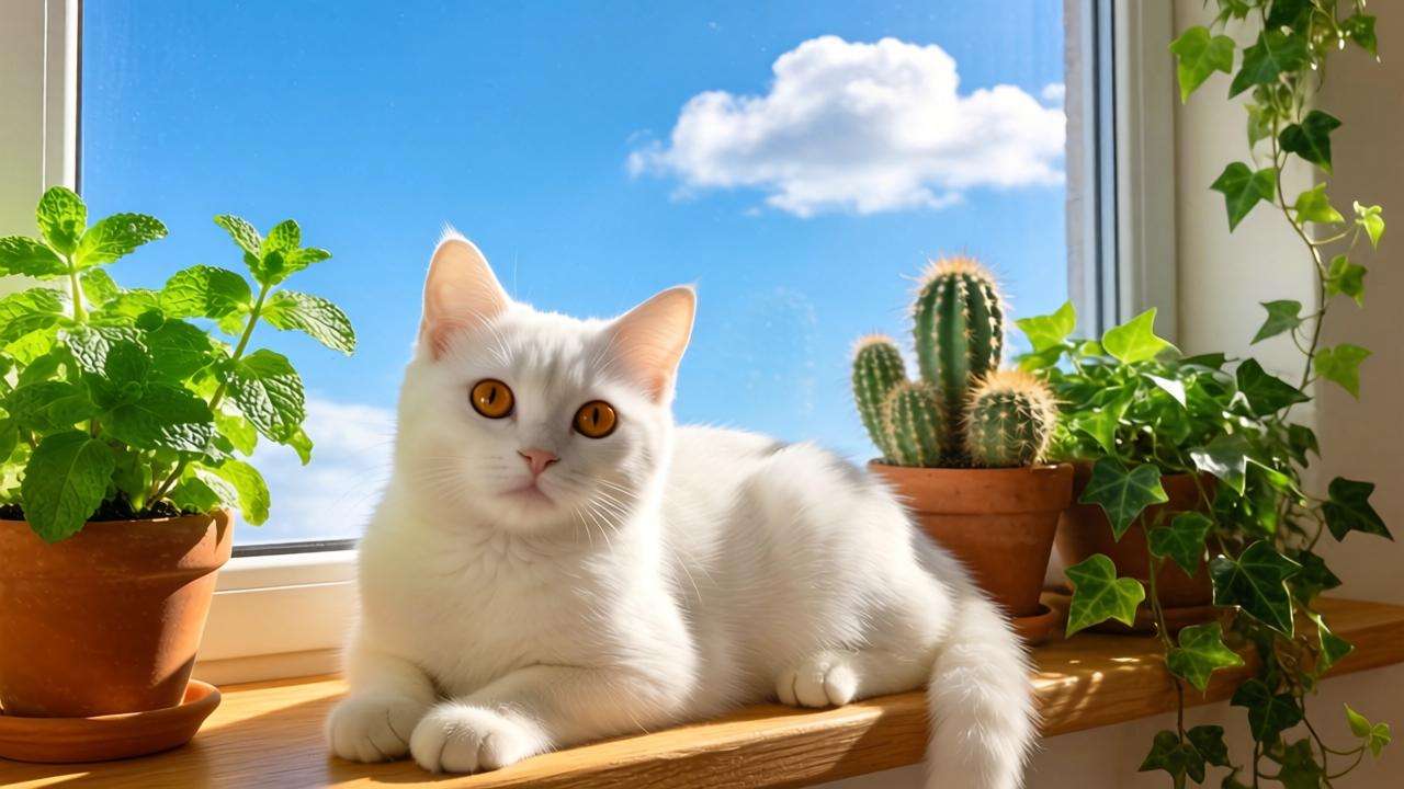 **ESP电子稳定系统：汽车安全守护的秘密武器**第一张图