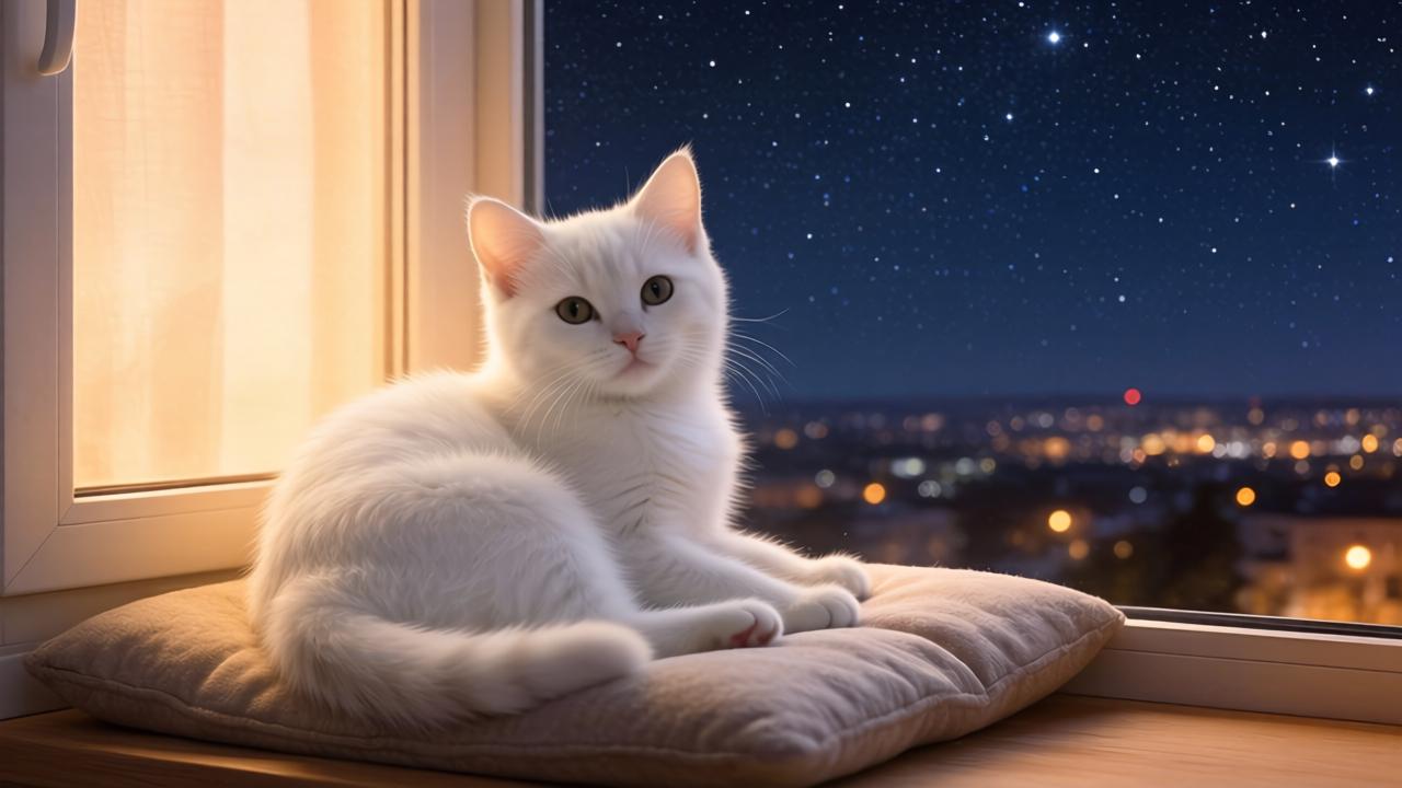 **ESP电子稳定系统：汽车安全守护的秘密武器**第二张图