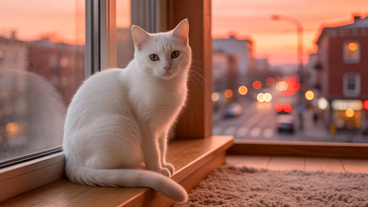 2026年必懂!一文详解EBD电子制动力分配的奥秘 2026年必懂!一文详解EBD电子制动力分配的奥秘第一张图