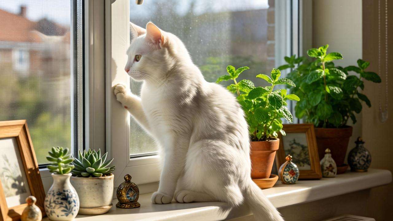 预紧式安全带技术：汽车安全的革命性突破第一张图