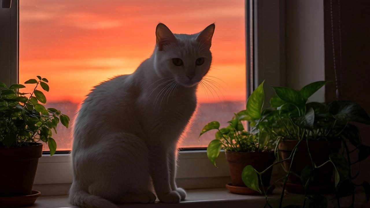 预紧式安全带技术：汽车安全的智慧引擎第一张图