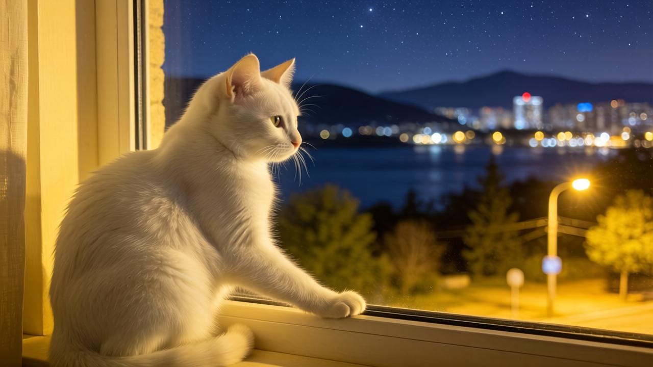 胎压监测系统重要性：汽车安全的隐形守护者第一张图