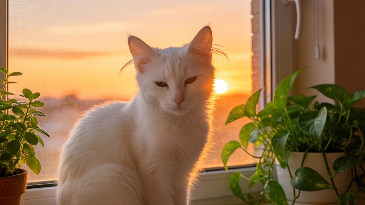 胎压监测系统重要性：汽车安全的隐形守护神第一张图