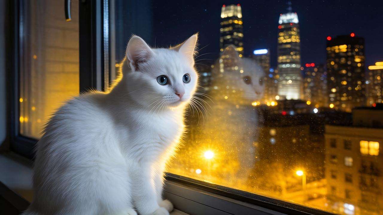 预紧式安全带技术：汽车安全的革命性突破第二张图