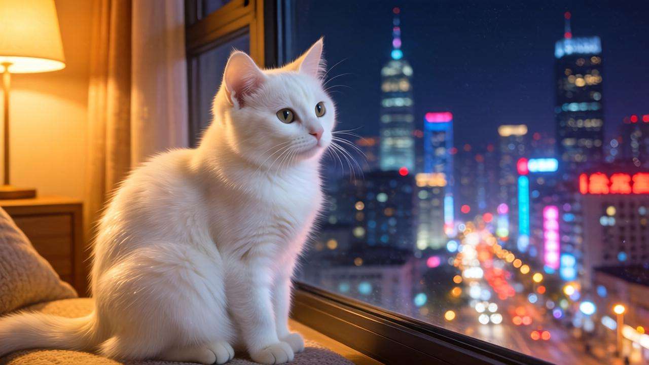 汽车安全的“硬核保障”：深入剖析ABS防抱死制动系统第一张图