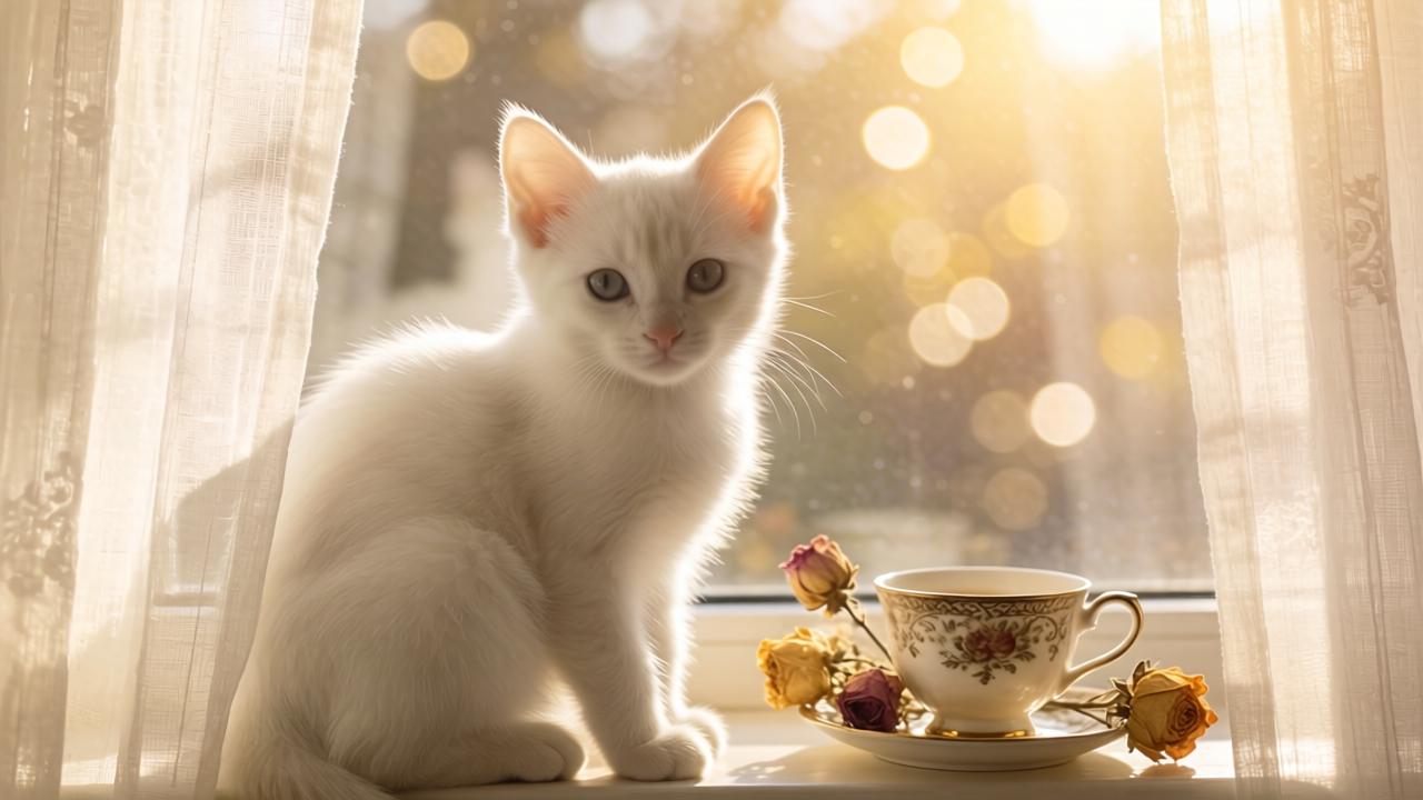 汽车安全新标杆：深度解析EBD电子制动力分配的玄机第一张图