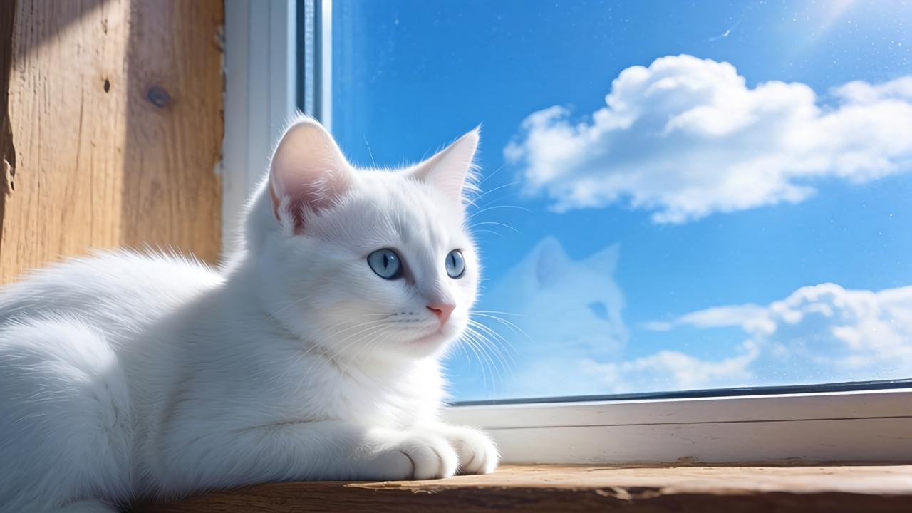 2026年必懂!一文详解EBD电子制动力分配的奥秘 2026年必懂!一文详解EBD电子制动力分配的奥秘第二张图