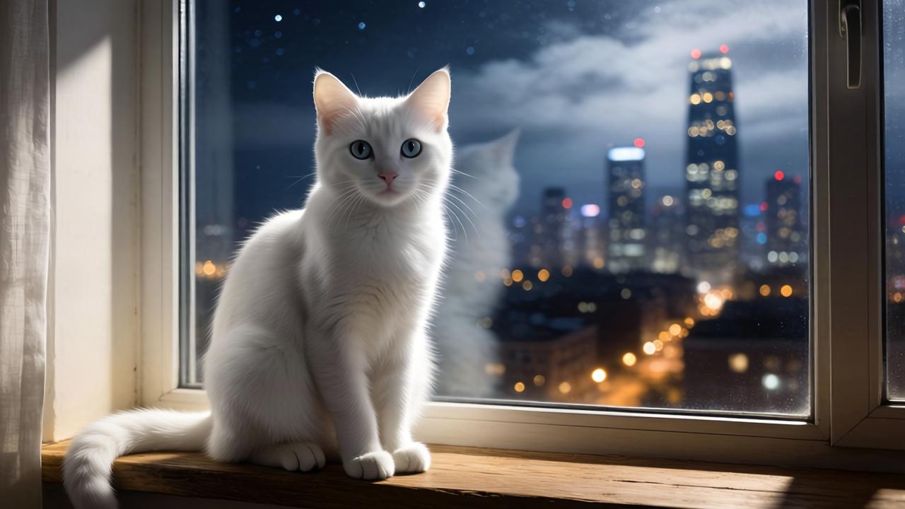 自动泊车技术原理揭秘:未来出行的智能魔法 自动泊车技术原理揭秘:未来出行的智能魔法第一张图