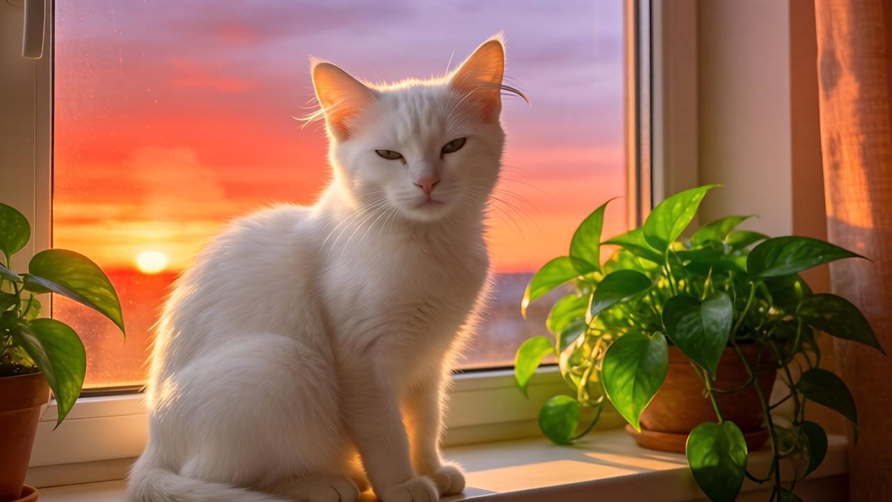 汽车百科:一文搞懂行车记录仪选购指南——安全守护的关键武器 汽车百科:一文搞懂行车记录仪选购指南——安全守护的关键武器第一张图