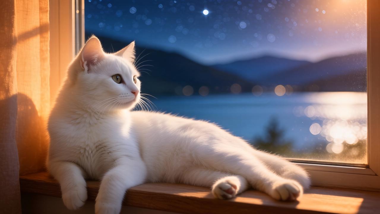 胎压监测系统：你知道它的重要性有多大吗？第一张图