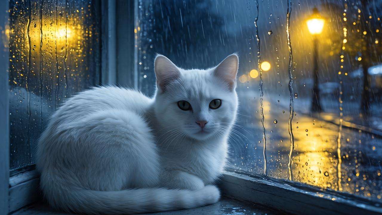 掌握ABS防抱死制动系统：安全驾驶的秘密武器第一张图