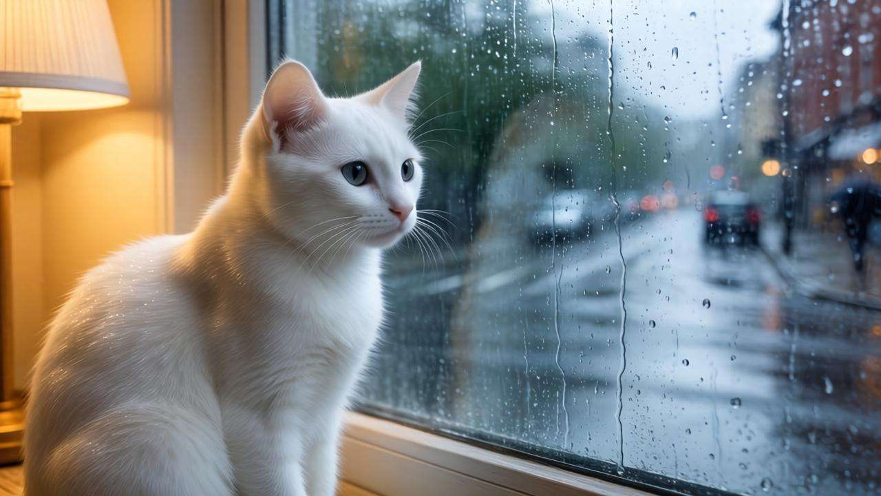 汽车百科:一文搞懂行车记录仪选购指南——安全守护的关键武器 汽车百科:一文搞懂行车记录仪选购指南——安全守护的关键武器第二张图