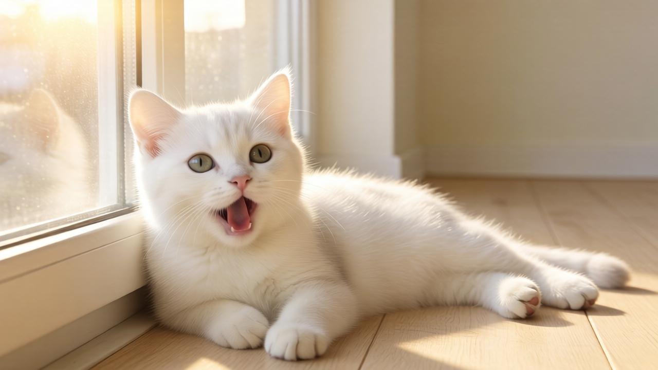 自动泊车技术原理揭秘:未来出行的智能魔法 自动泊车技术原理揭秘:未来出行的智能魔法第二张图