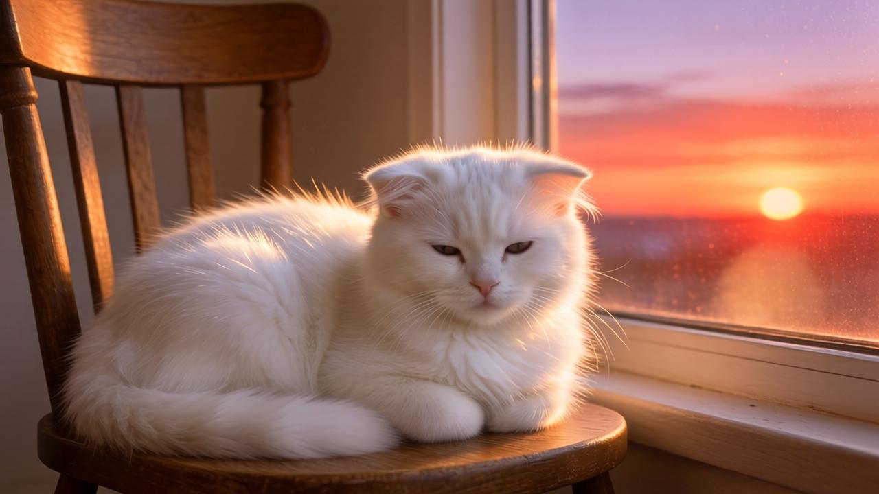 2026年必懂!一文详解EBD电子制动力分配的奥秘 2026年必懂!一文详解EBD电子制动力分配的奥秘第三张图