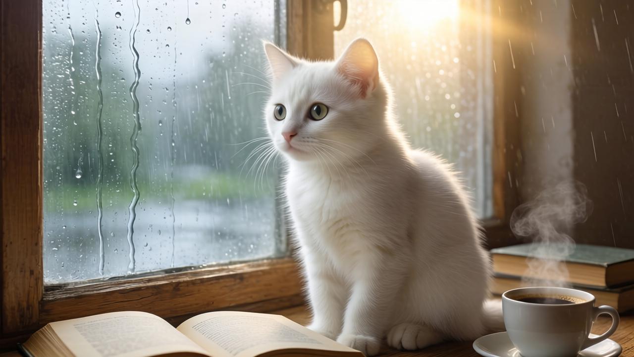 汽车安全的“硬核保障”：深入剖析ABS防抱死制动系统第二张图