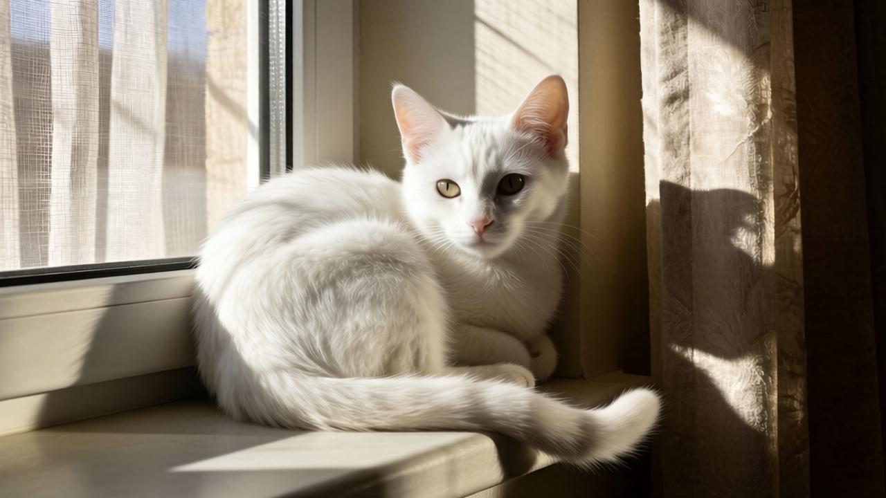 预紧式安全带技术：汽车安全的革命性突破第三张图