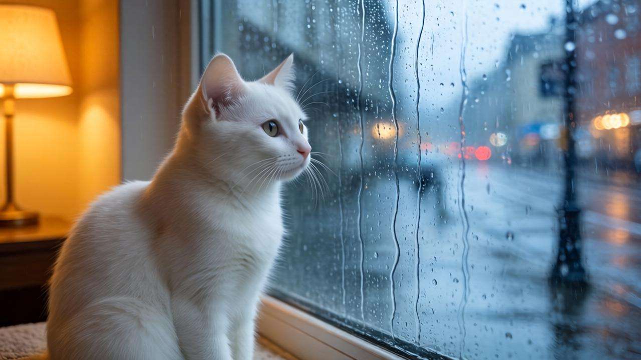 胎压监测系统重要性：汽车安全的隐形守护神第二张图