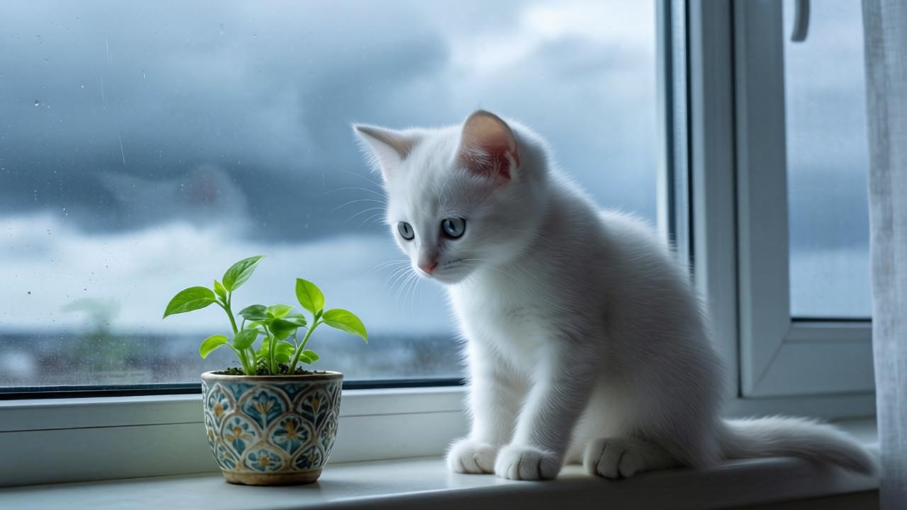 预紧式安全带技术：汽车安全的智慧引擎第二张图