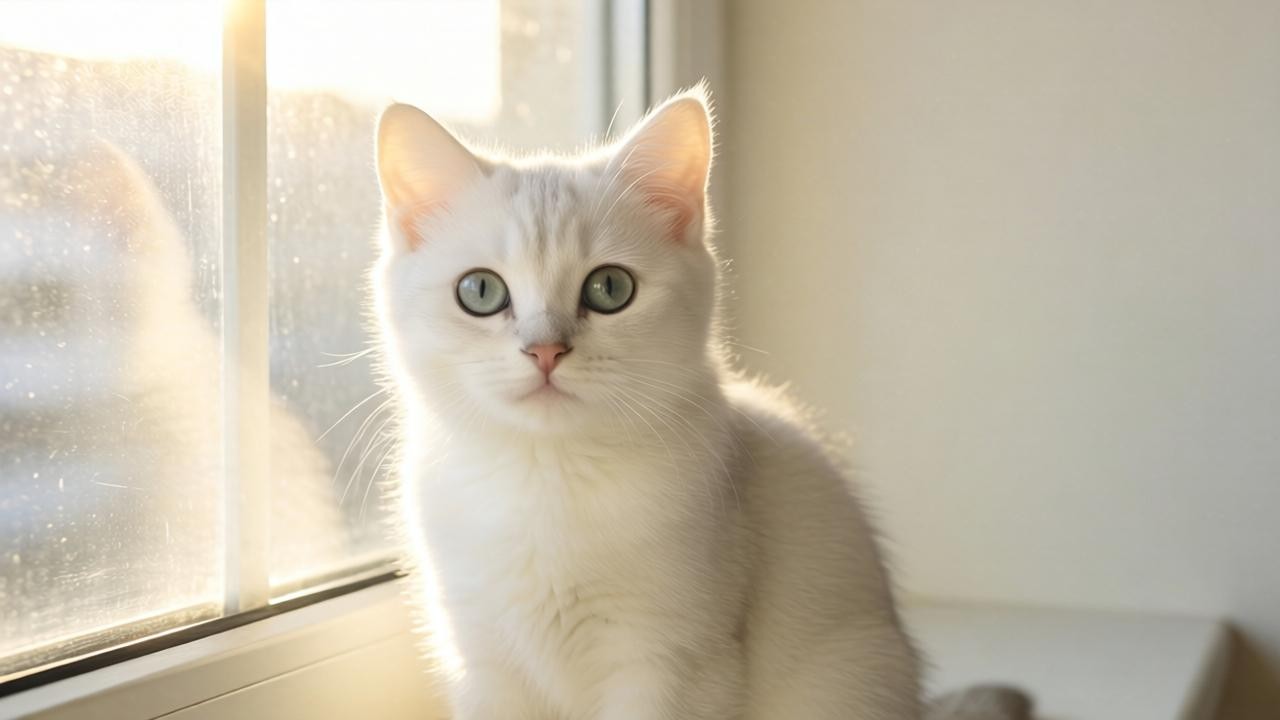 胎压监测系统重要性：汽车安全的隐形守护者第二张图