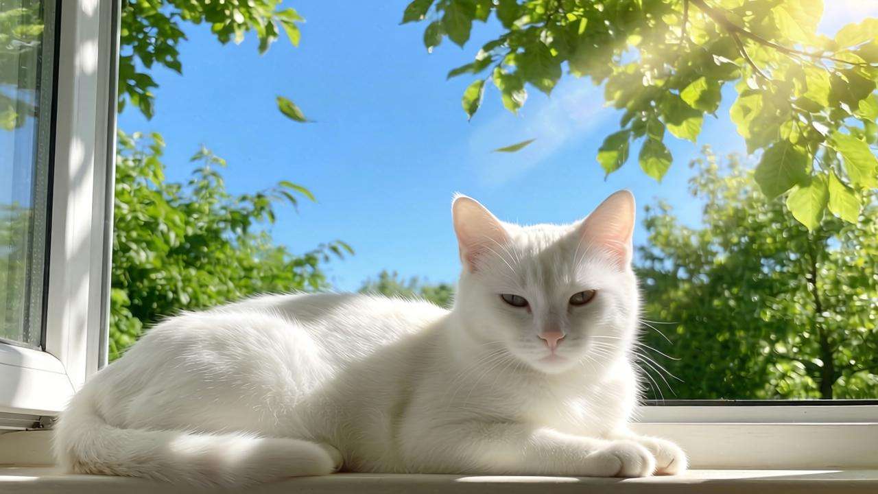 汽车安全的“硬核保障”：深入剖析ABS防抱死制动系统第三张图