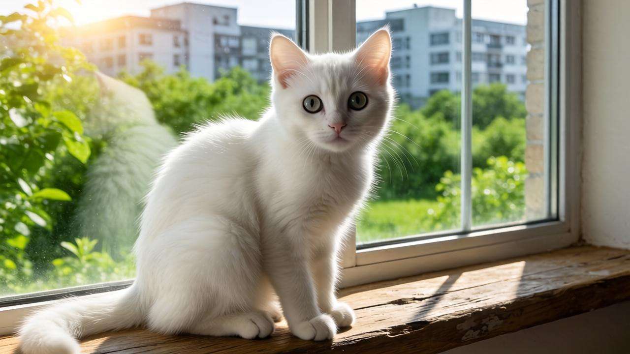 自动泊车技术原理揭秘:未来出行的智能魔法 自动泊车技术原理揭秘:未来出行的智能魔法第三张图