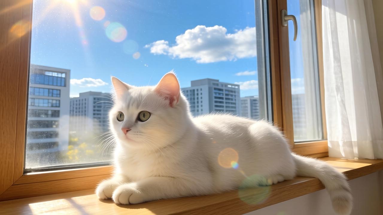 汽车百科:一文搞懂行车记录仪选购指南——安全守护的关键武器 汽车百科:一文搞懂行车记录仪选购指南——安全守护的关键武器第三张图