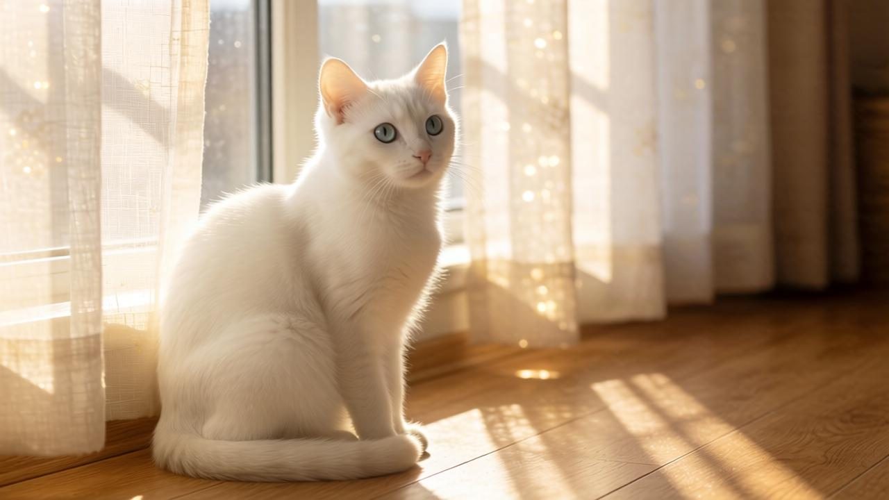 掌握ABS防抱死制动系统：安全驾驶的秘密武器第二张图