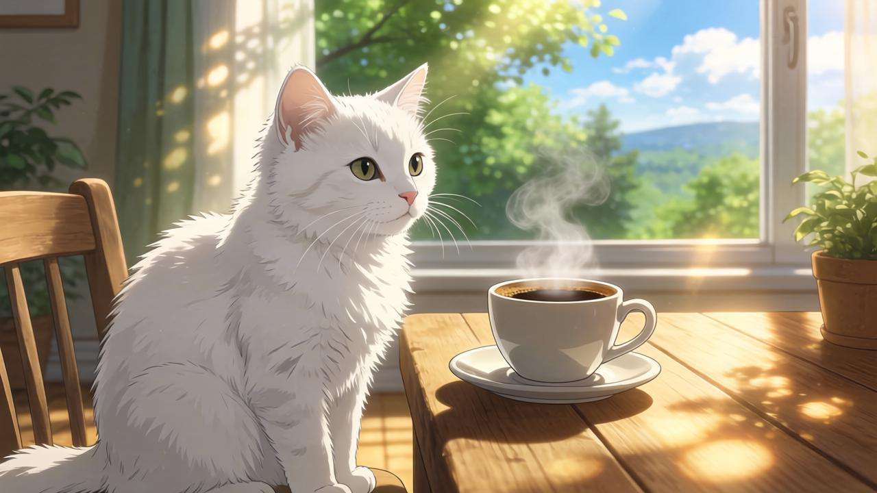 胎压监测系统：你知道它的重要性有多大吗？第二张图