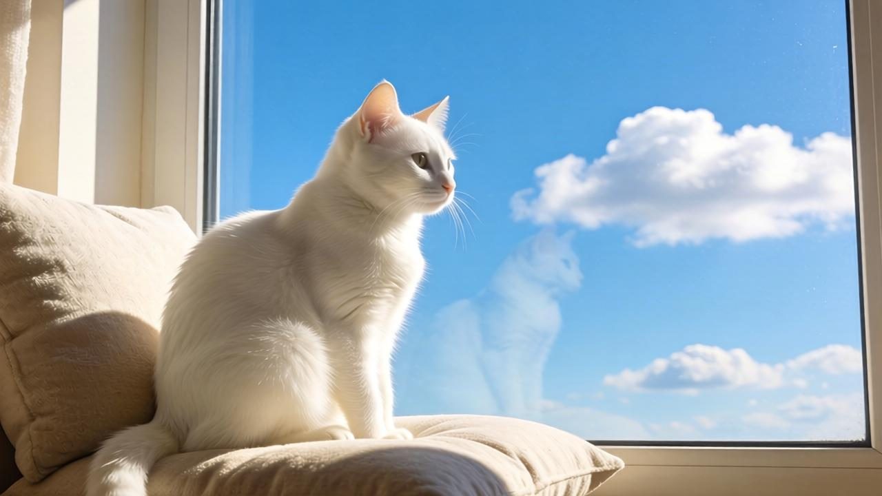 胎压监测系统：你知道它的重要性有多大吗？第三张图