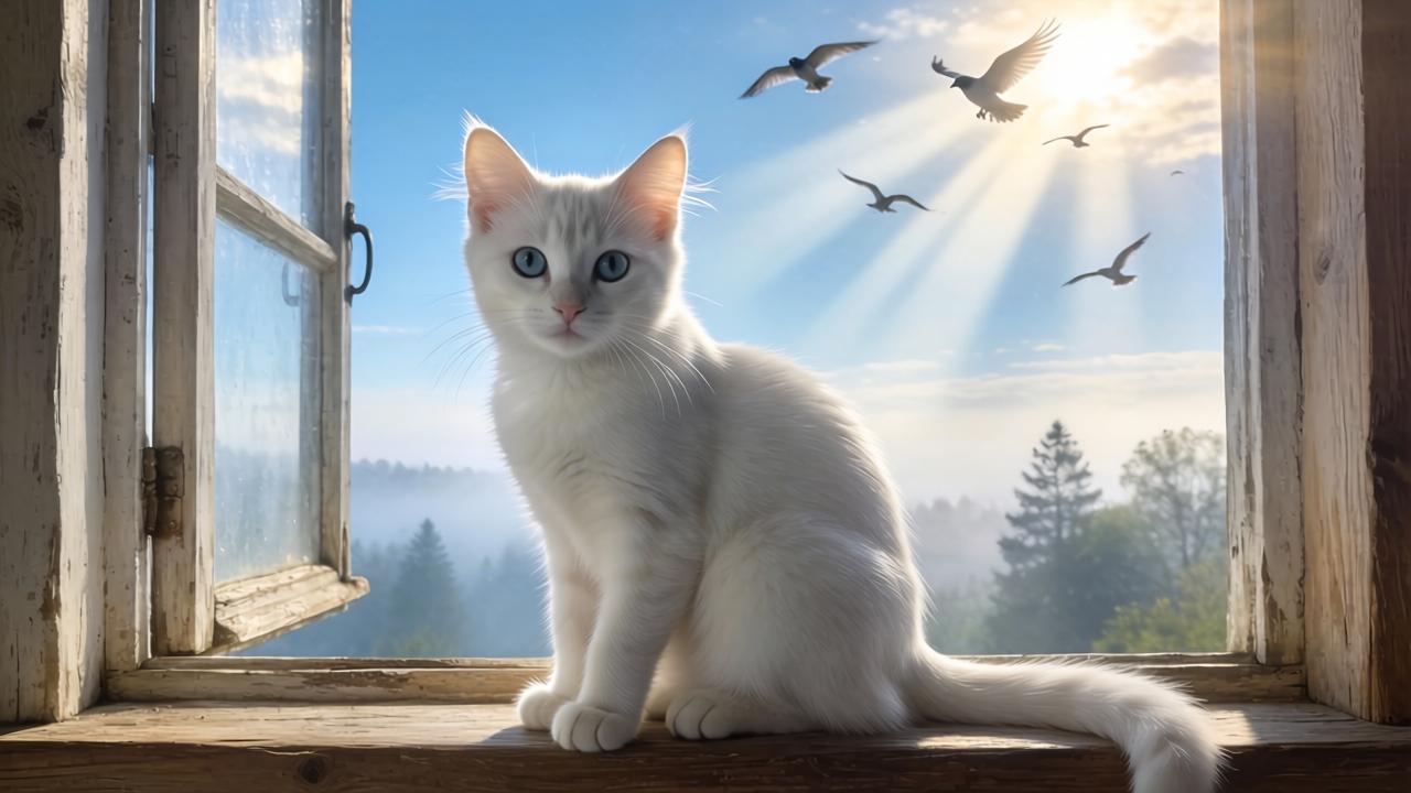 掌握ABS防抱死制动系统：安全驾驶的秘密武器第三张图