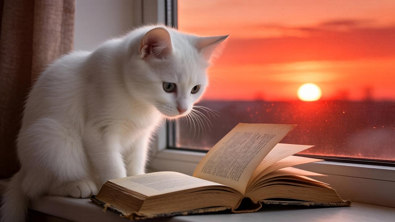 自动泊车技术原理:解密未来智能驾驶的核心秘密 自动泊车技术原理:解密未来智能驾驶的核心秘密第一张图