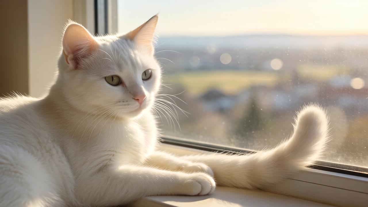 盲点监测预警功能深度解析：智能驾驶安全核心技术揭秘第一张图