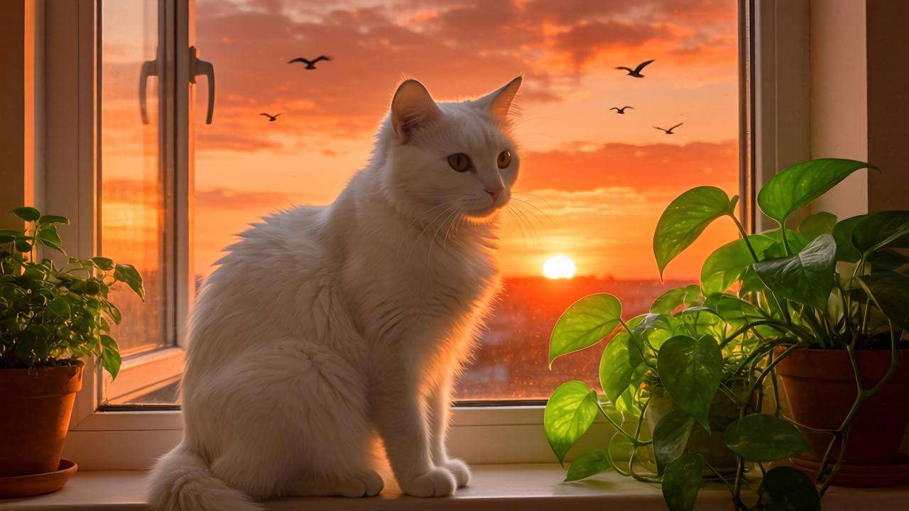 倒车影像系统校准:让你的倒车无忧 倒车影像系统校准:让你的倒车无忧第一张图