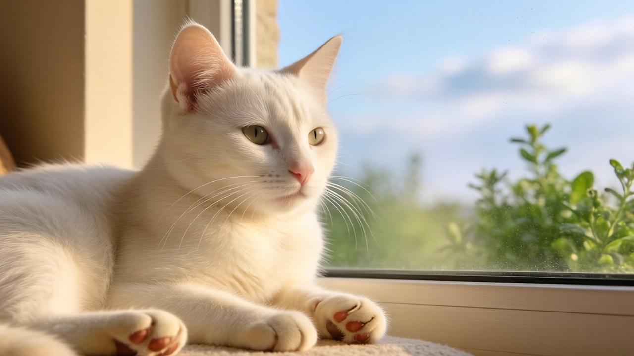 TCS牵引力控制系统工作原理详解:提升行车安全的关键技术 TCS牵引力控制系统工作原理详解:提升行车安全的关键技术第一张图