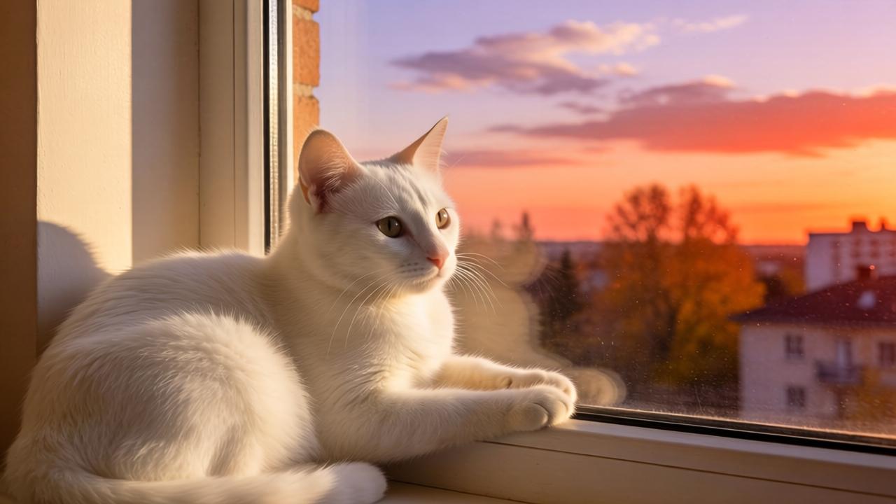 安全气囊工作条件：从不同角度看安全守护的奥秘第一张图