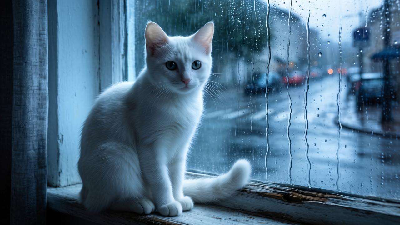 车道保持辅助系统全面解析 LKA技术原理与安全驾驶指南第一张图