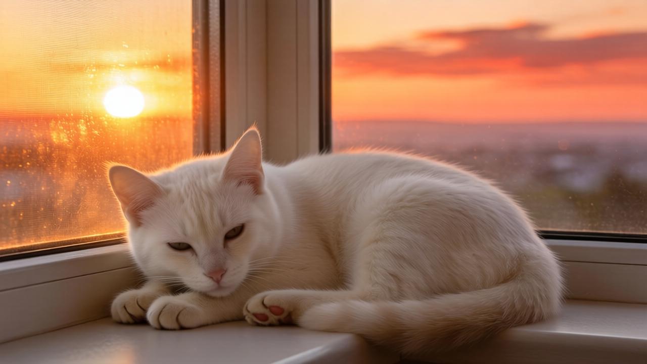 TCS牵引力控制系统工作原理详解，提升行车安全的关键技术第一张图