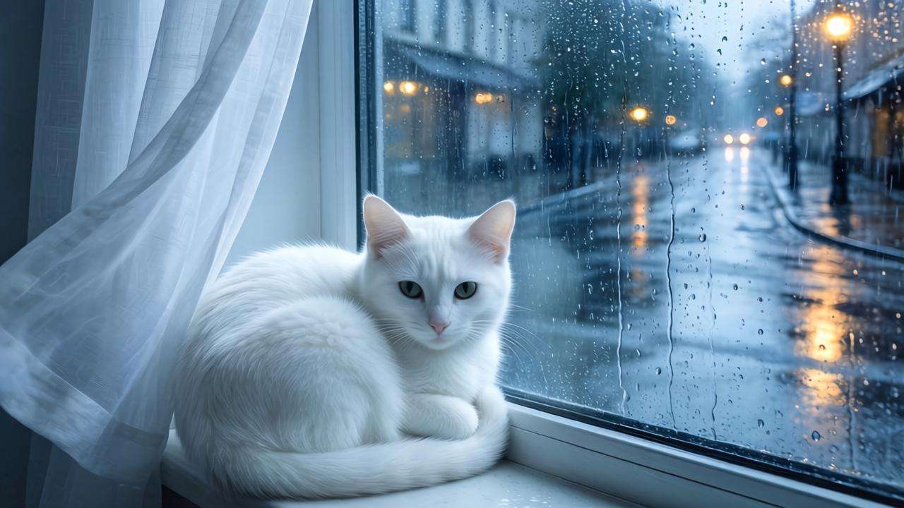 自动泊车技术原理:解密未来智能驾驶的核心秘密 自动泊车技术原理:解密未来智能驾驶的核心秘密第二张图