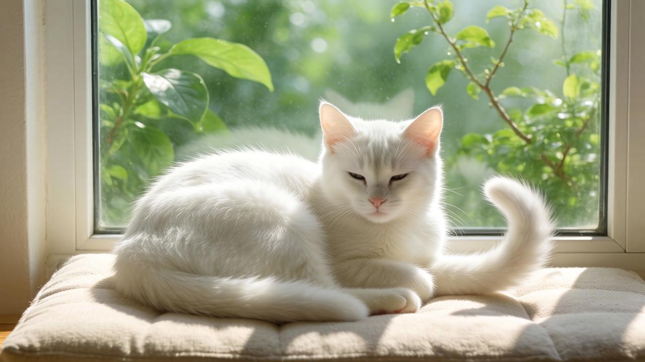 安全气囊工作条件：揭秘汽车安全的隐形守护者第一张图