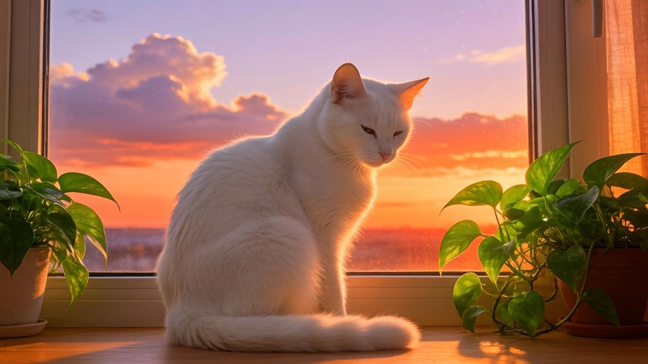 倒车影像系统校准:保障行车安全的秘密武器 倒车影像系统校准:保障行车安全的秘密武器第一张图