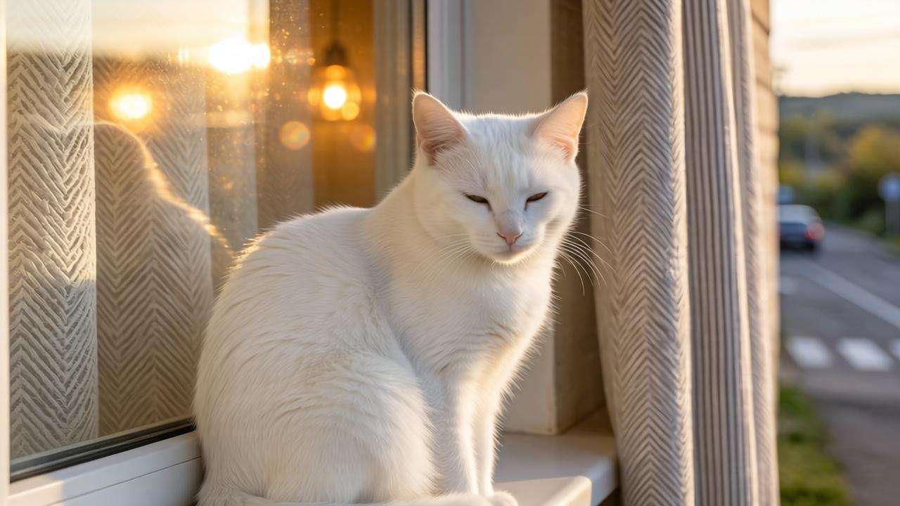 TCS牵引力控制系统工作原理详解:提升行车安全的关键技术 TCS牵引力控制系统工作原理详解:提升行车安全的关键技术第二张图