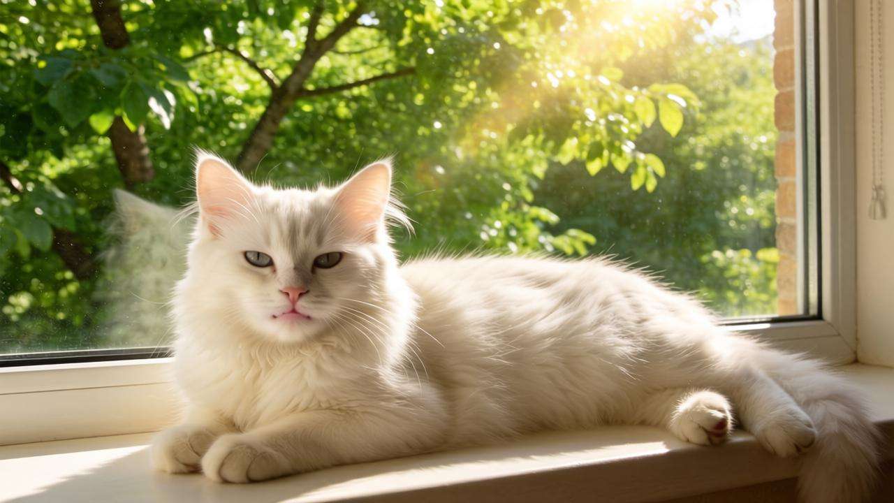 EBD电子制动力分配系统如何提升行车安全与制动性能第一张图