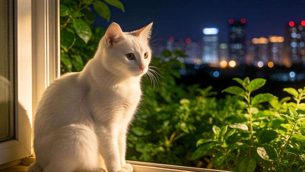 盲点监测预警功能如何保障行车安全，智能驾驶安全系统解析第一张图