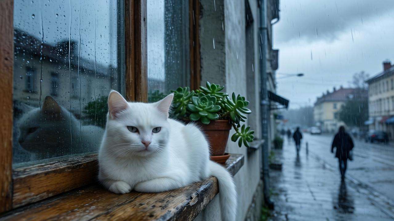 行车记录仪选购指南：如何精准选择你的安全伙伴第一张图