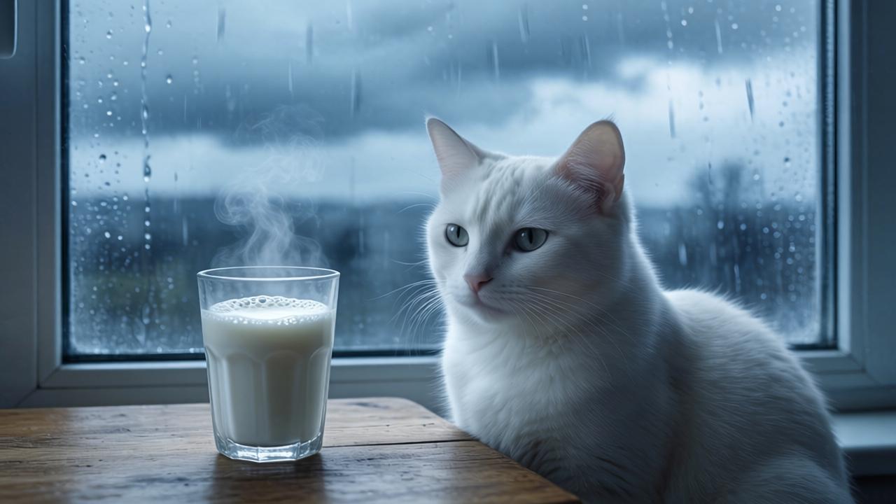 安全气囊工作条件揭秘：如何确保你的安全保障到位第一张图