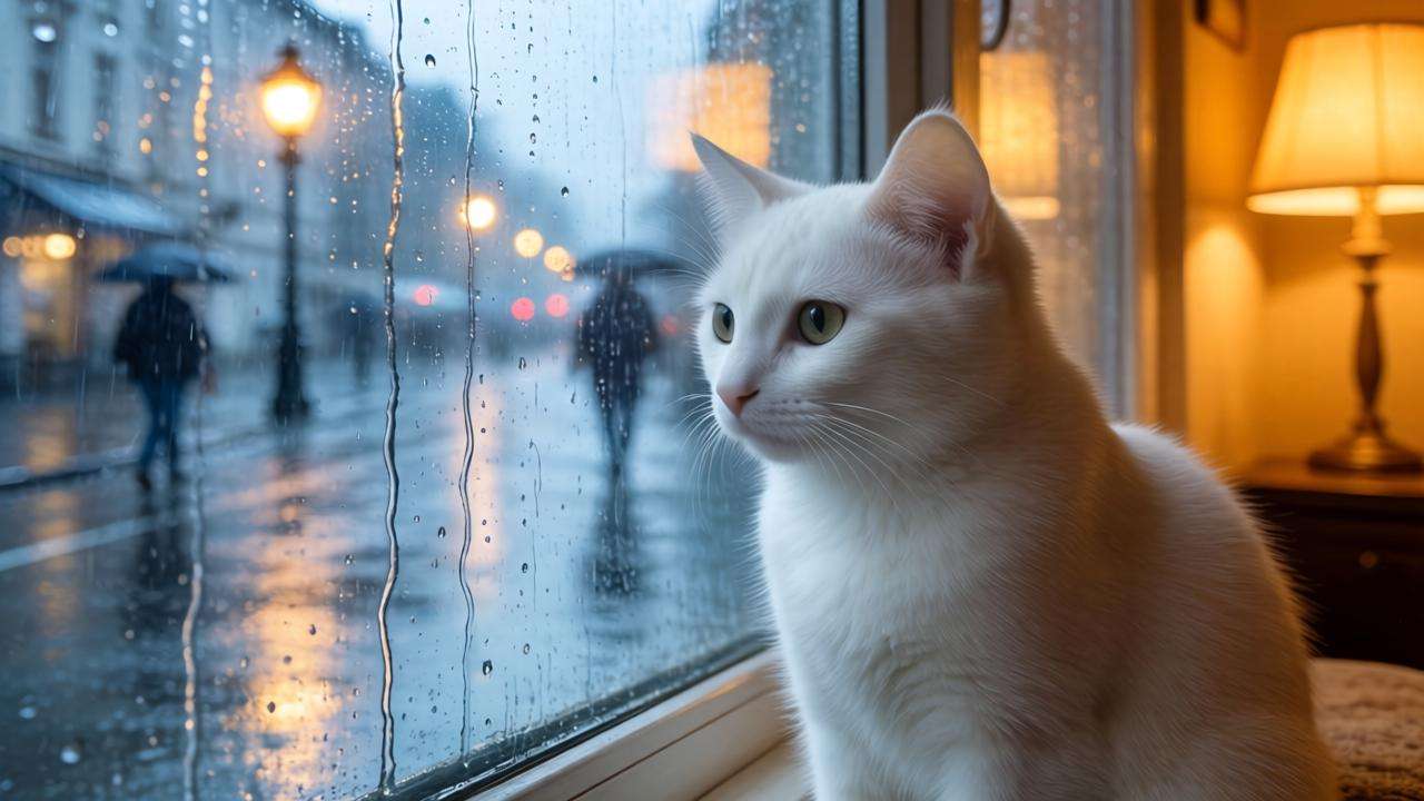 倒车影像系统校准:让你的倒车无忧 倒车影像系统校准:让你的倒车无忧第二张图