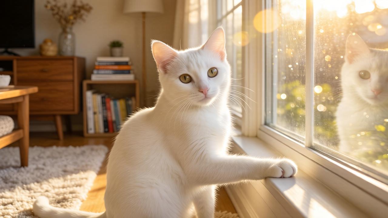 TCS牵引力控制系统工作原理详解与驾驶安全保障技术解析 TCS牵引力控制系统工作原理详解与驾驶安全保障技术解析第一张图