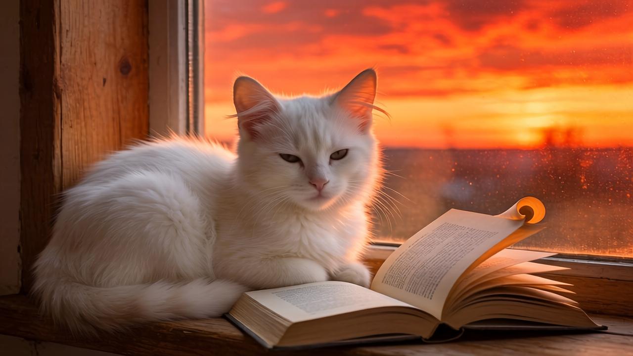 倒车影像系统校准：让你的倒车更安全、精准的秘诀第一张图