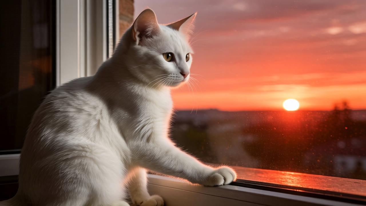 360度全景影像如何革新驾驶安全与泊车体验第一张图