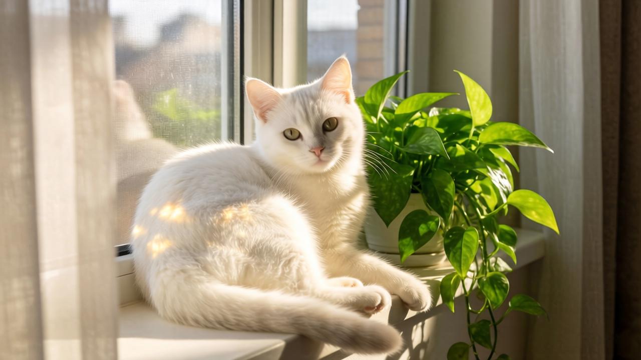 自动紧急制动AEB系统如何成为汽车安全标配拯救生命第一张图